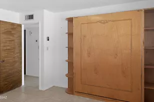 4901 S Laguna Ave, Sierra Vista, AZ 85650 - Photo 22