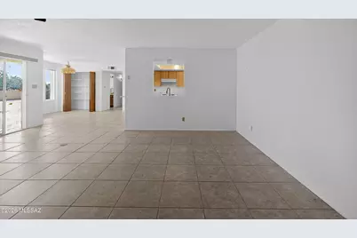 4901 S Laguna Avenue, Sierra Vista, AZ 85650 - Photo 16