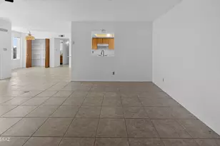 4901 S Laguna Ave, Sierra Vista, AZ 85650 - Photo 16