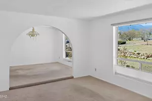 4901 S Laguna Ave, Sierra Vista, AZ 85650 - Photo 6