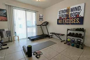 4901 S Laguna Ave, Sierra Vista, AZ 85650 - Photo 28