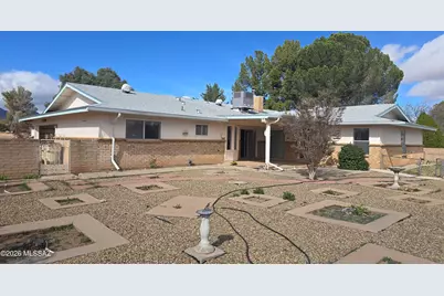 4901 S Laguna Avenue, Sierra Vista, AZ 85650 - Photo 44