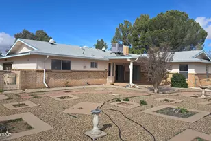 4901 S Laguna Ave, Sierra Vista, AZ 85650 - Photo 44