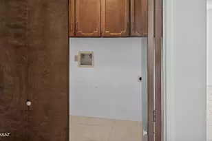 4901 S Laguna Ave, Sierra Vista, AZ 85650 - Photo 38