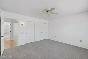 14346 N Sky Trail, Oro Valley, AZ 85755 - Photo 18