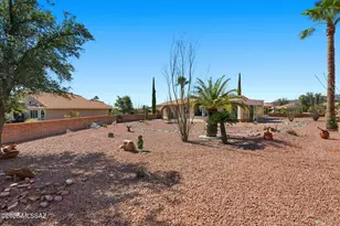 14346 N Sky Trail, Oro Valley, AZ 85755 - Photo 28