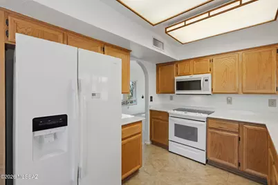 14346 N Sky Trail, Oro Valley, AZ 85755 - Photo 12
