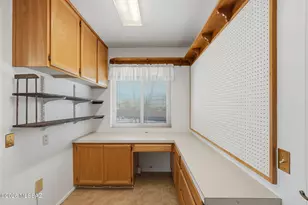 14346 N Sky Trail, Oro Valley, AZ 85755 - Photo 24