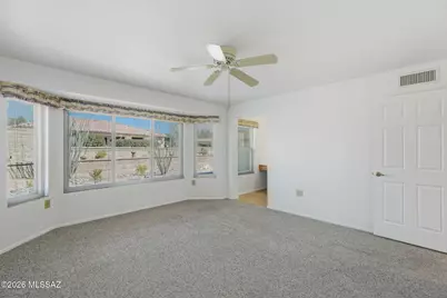 14346 N Sky Trail, Oro Valley, AZ 85755 - Photo 16