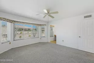 14346 N Sky Trail, Oro Valley, AZ 85755 - Photo 16