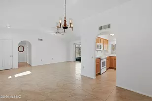 14346 N Sky Trail, Oro Valley, AZ 85755 - Photo 8