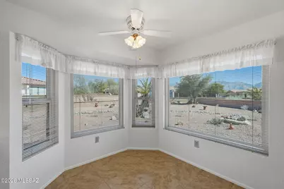14346 N Sky Trail, Oro Valley, AZ 85755 - Photo 14