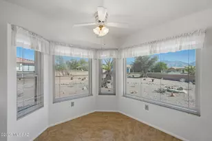 14346 N Sky Trail, Oro Valley, AZ 85755 - Photo 14