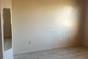 10729 E Timeless Dr, Tucson, AZ 85748 - Photo 26