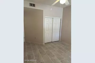 10729 E Timeless Drive, Tucson, AZ 85748 - Photo 16