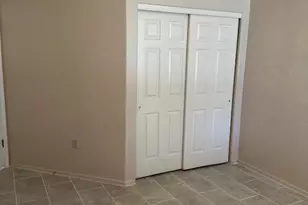 10729 E Timeless Dr, Tucson, AZ 85748 - Photo 16