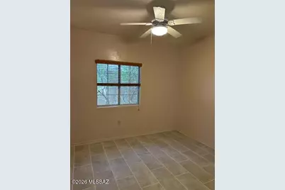 10729 E Timeless Drive, Tucson, AZ 85748 - Photo 20