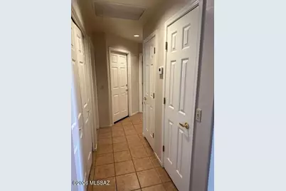 10729 E Timeless Drive, Tucson, AZ 85748 - Photo 12
