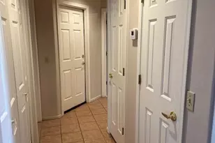 10729 E Timeless Dr, Tucson, AZ 85748 - Photo 12