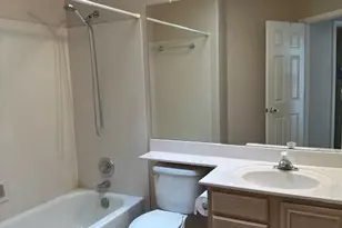 10729 E Timeless Dr, Tucson, AZ 85748 - Photo 18