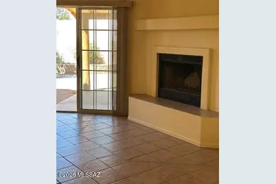 10729 E Timeless Drive, Tucson, AZ 85748 - Photo 8