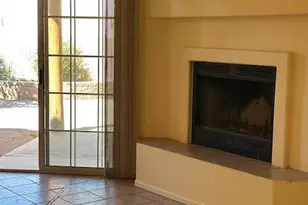 10729 E Timeless Dr, Tucson, AZ 85748 - Photo 8