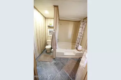 766 W Calle Rhode Island Circle, Cochise, AZ 85606 - Photo 12