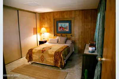 766 W Calle Rhode Island Circle, Cochise, AZ 85606 - Photo 10