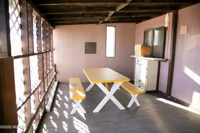 766 W Calle Rhode Island Circle, Cochise, AZ 85606 - Photo 18