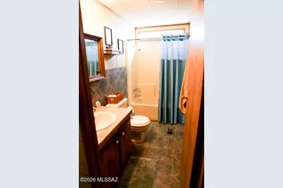 766 W Calle Rhode Island Circle, Cochise, AZ 85606 - Photo 14