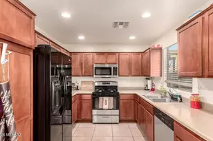 14361 S Camino Vallado, Sahuarita, AZ 85629 - Photo 10