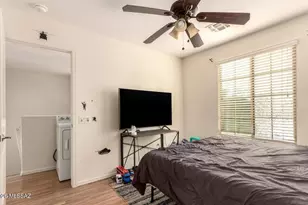 14361 S Camino Vallado, Sahuarita, AZ 85629 - Photo 18