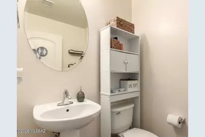 14361 S Camino Vallado, Sahuarita, AZ 85629 - Photo 12