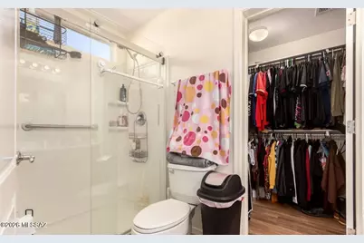 14361 S Camino Vallado, Sahuarita, AZ 85629 - Photo 16