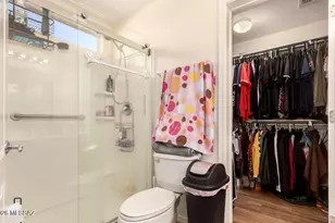 14361 S Camino Vallado, Sahuarita, AZ 85629 - Photo 16