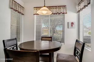9776 N Sandy Mesa Pl, Tucson, AZ 85743 - Photo 10