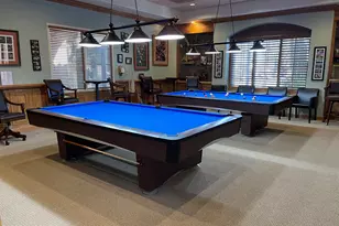 9776 N Sandy Mesa Pl, Tucson, AZ 85743 - Photo 42