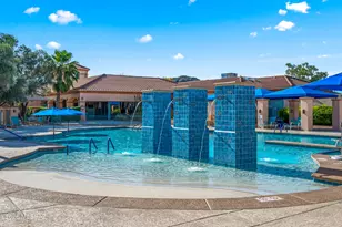 9776 N Sandy Mesa Pl, Tucson, AZ 85743 - Photo 38