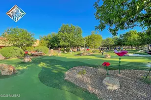 14234 S Via Horma, Sahuarita, AZ 85629 - Photo 36