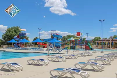 14234 S Via Horma, Sahuarita, AZ 85629 - Photo 38