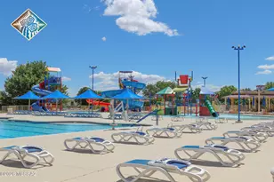 14234 S Via Horma, Sahuarita, AZ 85629 - Photo 38