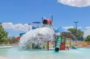 14234 S Via Horma, Sahuarita, AZ 85629 - Photo 32