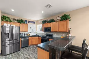 14234 S Via Horma, Sahuarita, AZ 85629 - Photo 8