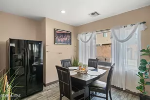 14234 S Via Horma, Sahuarita, AZ 85629 - Photo 10