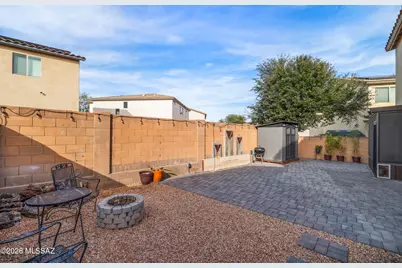 14234 S Via Horma, Sahuarita, AZ 85629 - Photo 4