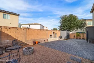 14234 S Via Horma, Sahuarita, AZ 85629 - Photo 4