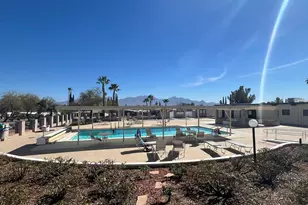 1840 N Pacana Way, Green Valley, AZ 85614 - Photo 20