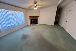 1840 N Pacana Way, Green Valley, AZ 85614 - Photo 4