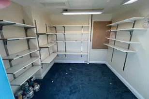 1840 N Pacana Way, Green Valley, AZ 85614 - Photo 18