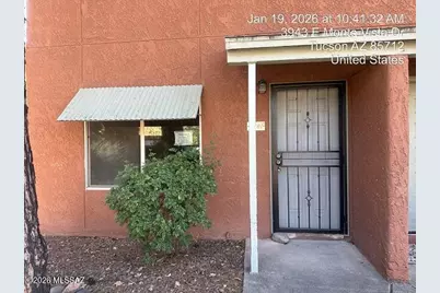 2950 N Alvernon Way #11101, Tucson, AZ 85712 - Photo 2